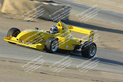 media/Nov-04-2023-CalClub SCCA (Sat) [[cb7353a443]]/Group 6/Cotton Corners (Race)/